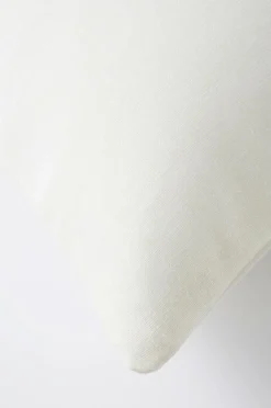 Prydnadskuddar & Fodral|Jotex ELI 50x50 Cm Kuddfodral I Linne undefined