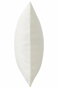 Prydnadskuddar & Fodral|Jotex ELI 50x50 Cm Kuddfodral I Linne undefined