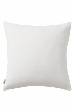 Prydnadskuddar & Fodral|Jotex ELI 50x50 Cm Kuddfodral I Linne Ljusgrå
