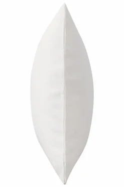 Prydnadskuddar & Fodral|Jotex ELI 50x50 Cm Kuddfodral I Linne Ljusgrå