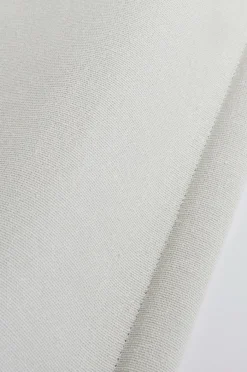 Rullgardiner|Mörkläggningsgardiner|Jotex ELIA Mörkläggande Rullgardin - Höjd 165 Cm Ljusgrå