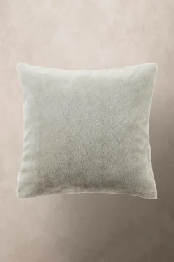 Prydnadskuddar & Fodral|Jotex ELLIS Kuddfodral 50x50 Cm Grå