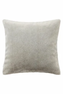 Prydnadskuddar & Fodral|Jotex ELLIS Kuddfodral 50x50 Cm Grå
