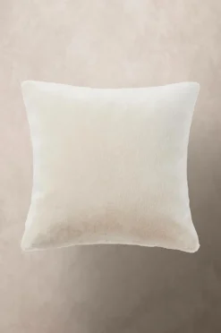 Prydnadskuddar & Fodral|Jotex ELLIS Kuddfodral 50x50 Cm Ljusgrå