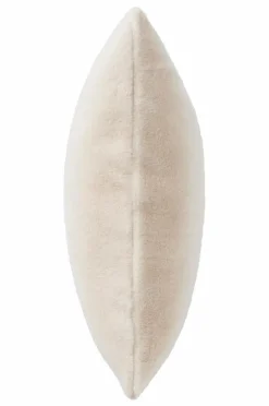 Prydnadskuddar & Fodral|Jotex ELLIS Kuddfodral 50x50 Cm Ljusgrå
