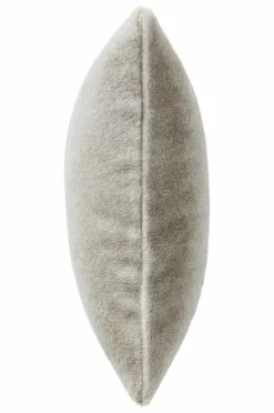 Prydnadskuddar & Fodral|Jotex ELLIS Kuddfodral 60x60 Cm Grå