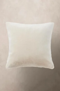 Prydnadskuddar & Fodral|Jotex ELLIS Kuddfodral 60x60 Cm Ljusgrå