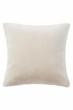 Prydnadskuddar & Fodral|Jotex ELLIS Kuddfodral 60x60 Cm Ljusgrå