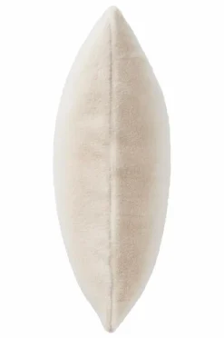 Prydnadskuddar & Fodral|Jotex ELLIS Kuddfodral 60x60 Cm Ljusgrå