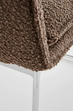 Fåtöljer|Jotex ELLNE Fåtölj Mullvad