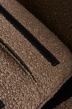 Fåtöljer|Jotex ELLNE Fåtölj Mullvad