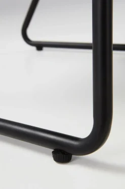 Barnmöbler|Barnmöbler Deal|Jotex ELLNE MINI Fåtölj Naturvit