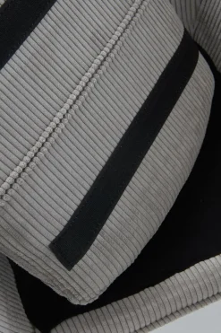 Barnmöbler|Barnmöbler Deal|Jotex ELLNE MINI Fåtölj Grå