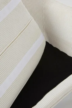 Barnmöbler|Barnmöbler Deal|Jotex ELLNE MINI Soffa Naturvit