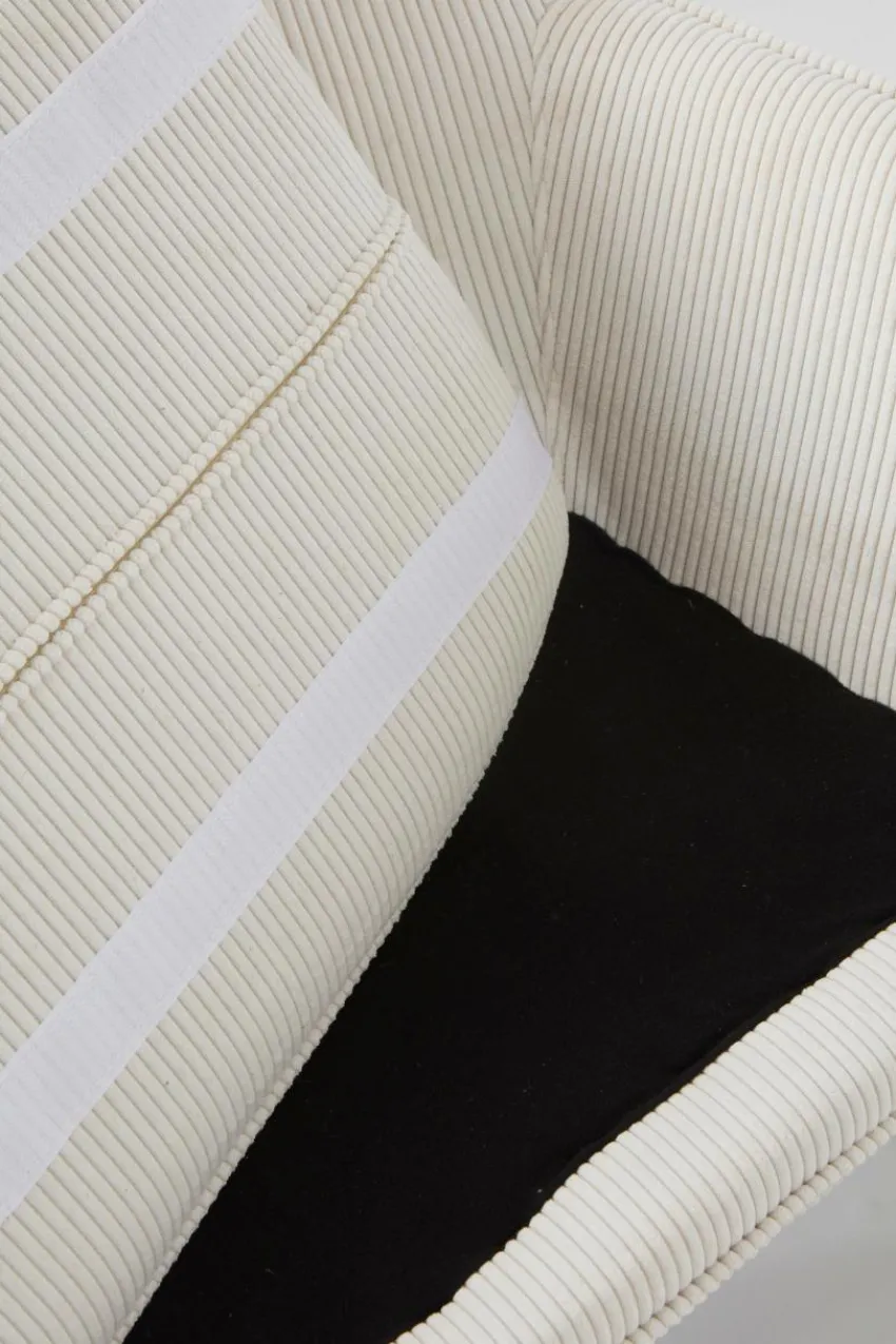 Barnmöbler|Barnmöbler Deal|Jotex ELLNE MINI Soffa Naturvit