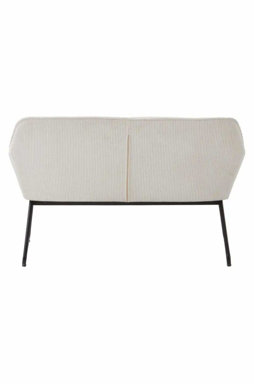 Barnmöbler|Barnmöbler Deal|Jotex ELLNE MINI Soffa Naturvit