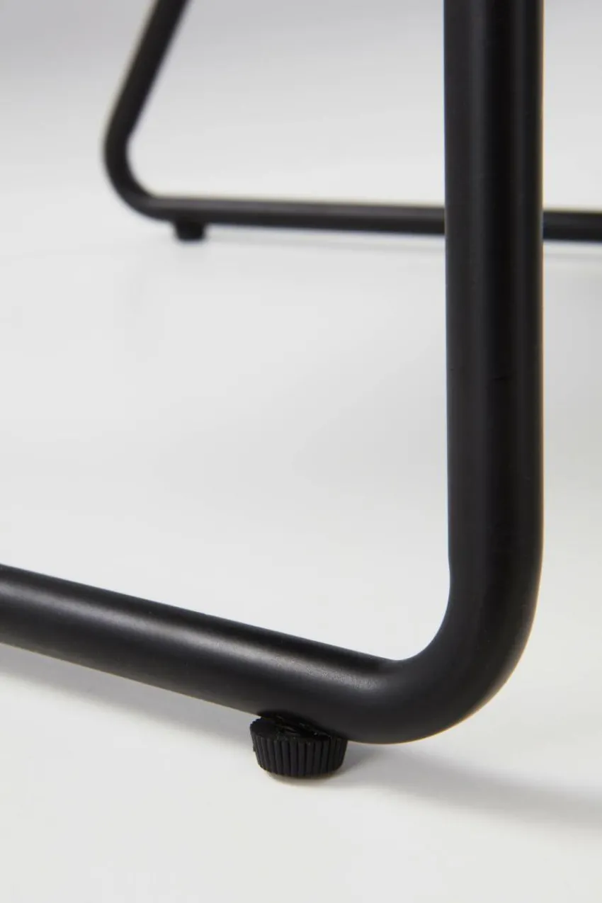 Barnmöbler|Barnmöbler Deal|Jotex ELLNE MINI Soffa Naturvit