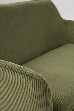 Barnmöbler|Barnmöbler Deal|Jotex ELLNE MINI Soffa Grön