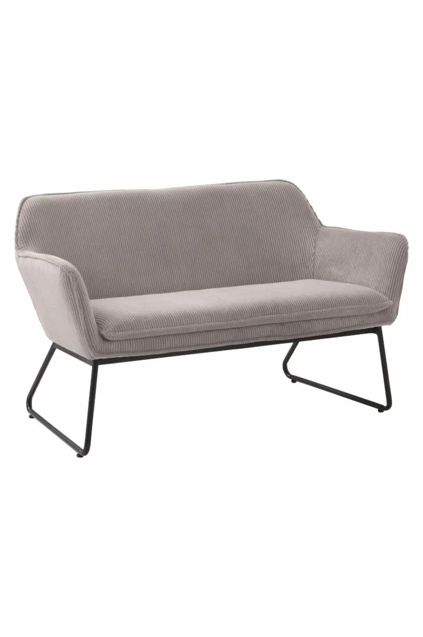Barnmöbler|Barnmöbler Deal|Jotex ELLNE MINI Soffa Grå