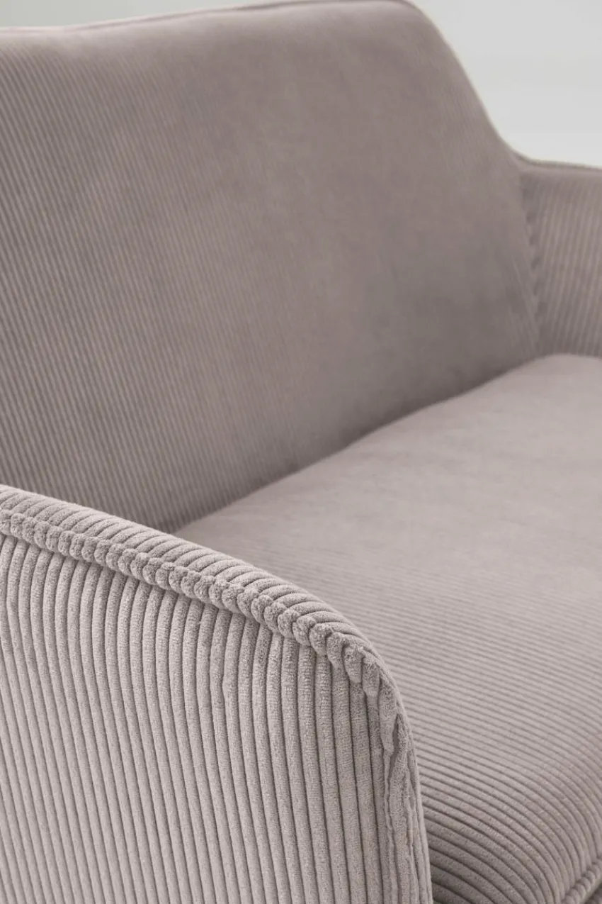 Barnmöbler|Barnmöbler Deal|Jotex ELLNE MINI Soffa Grå