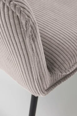 Barnmöbler|Barnmöbler Deal|Jotex ELLNE MINI Soffa Grå
