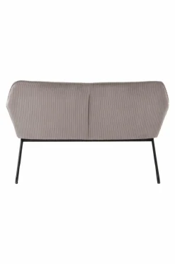 Barnmöbler|Barnmöbler Deal|Jotex ELLNE MINI Soffa Grå