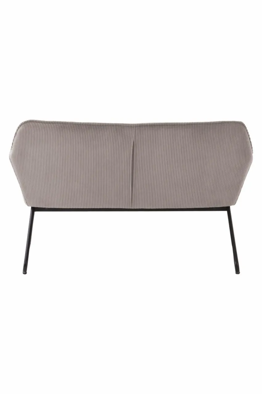 Barnmöbler|Barnmöbler Deal|Jotex ELLNE MINI Soffa Grå