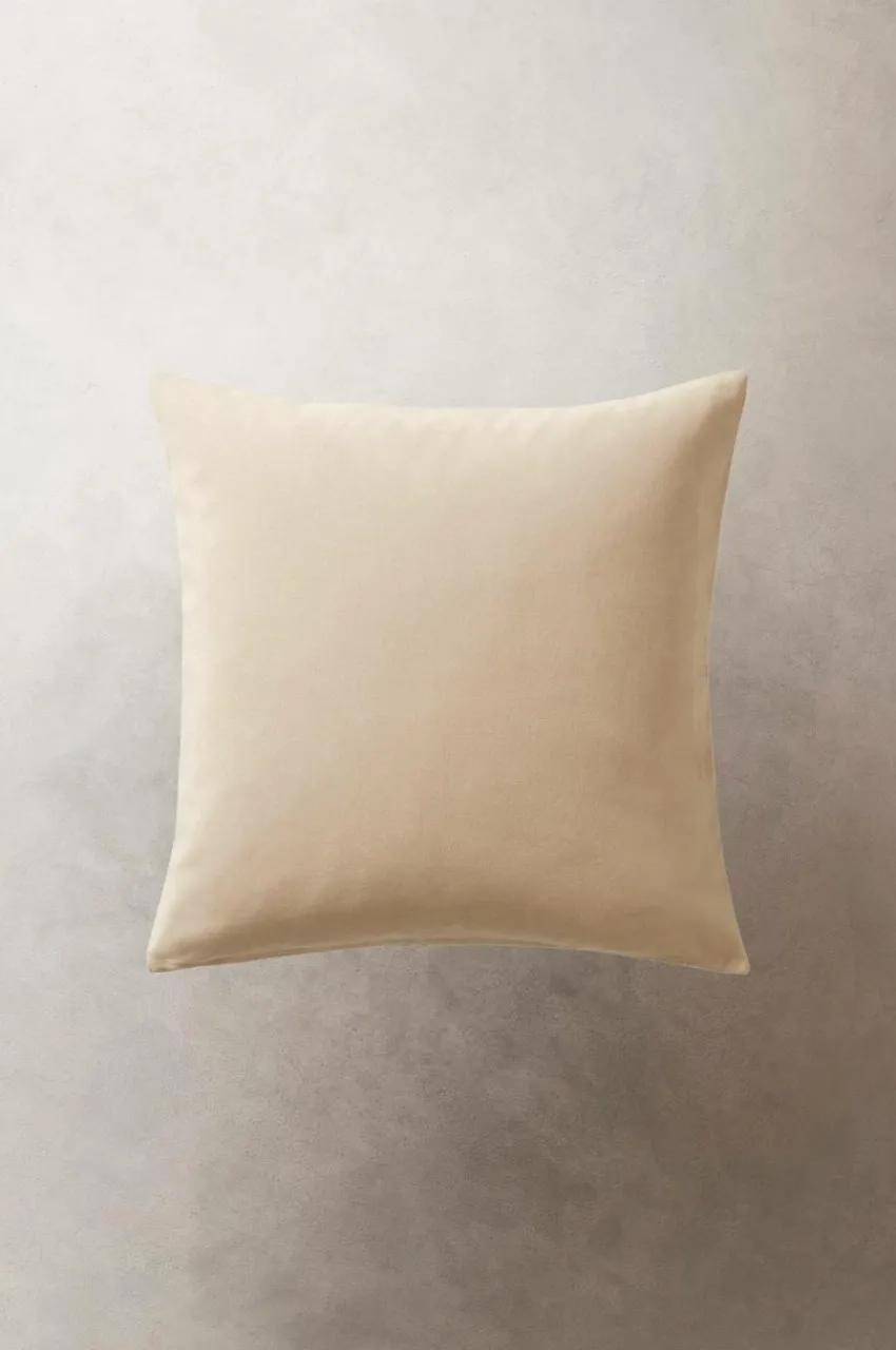 Prydnadskuddar & Fodral|Jotex ELORA Kuddfodral 50x50 Cm Beige