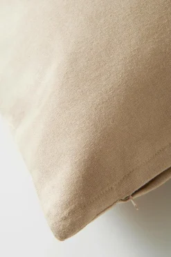 Prydnadskuddar & Fodral|Jotex ELORA Kuddfodral 50x50 Cm Beige