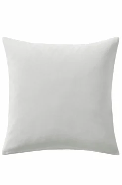 Prydnadskuddar & Fodral|Jotex ELORA Kuddfodral 50x50 Cm Silvergrå