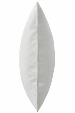 Prydnadskuddar & Fodral|Jotex ELORA Kuddfodral 50x50 Cm Silvergrå