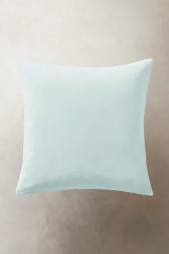 Prydnadskuddar & Fodral|Jotex ELORA Kuddfodral 50x50 Cm Drömblå