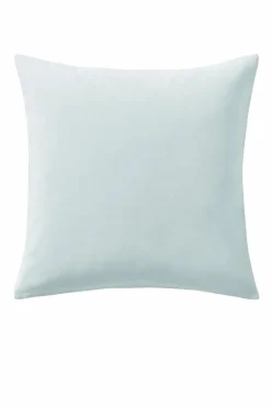 Prydnadskuddar & Fodral|Jotex ELORA Kuddfodral 50x50 Cm Drömblå