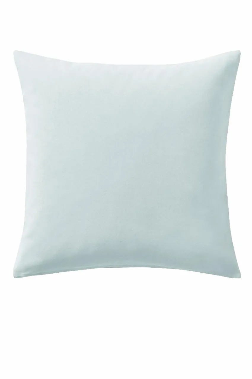 Prydnadskuddar & Fodral|Jotex ELORA Kuddfodral 50x50 Cm Drömblå