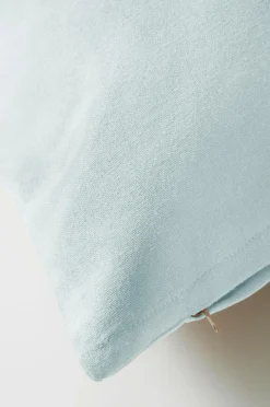 Prydnadskuddar & Fodral|Jotex ELORA Kuddfodral 50x50 Cm Drömblå
