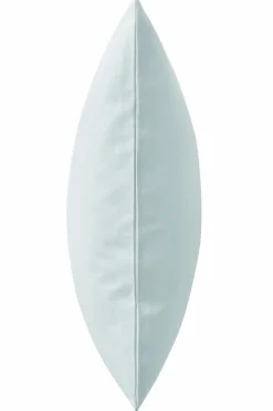 Prydnadskuddar & Fodral|Jotex ELORA Kuddfodral 50x50 Cm Drömblå