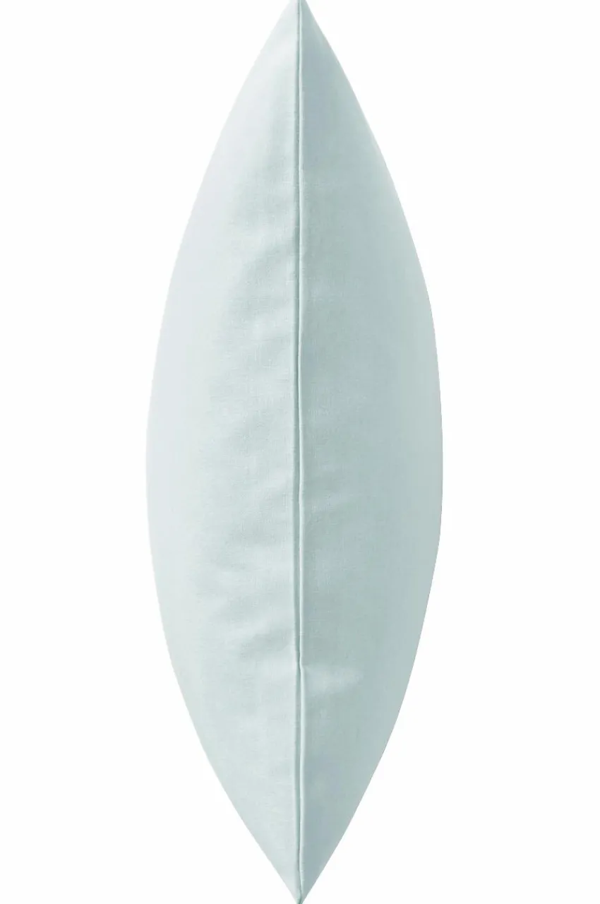 Prydnadskuddar & Fodral|Jotex ELORA Kuddfodral 50x50 Cm Drömblå