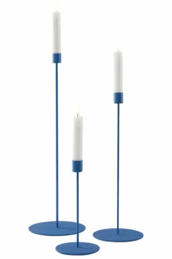 Ljusstakar|Jotex ELSY Ljusstake 3-pack undefined
