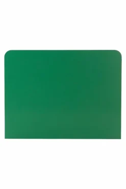 Barnmöbler|Barnmöbler Deal|Jotex EMERALD Barnsäng 120x200 Cm Grön