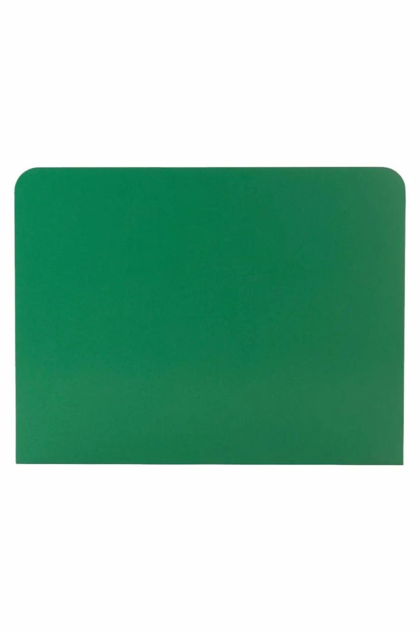 Barnmöbler|Barnmöbler Deal|Jotex EMERALD Barnsäng 120x200 Cm Grön