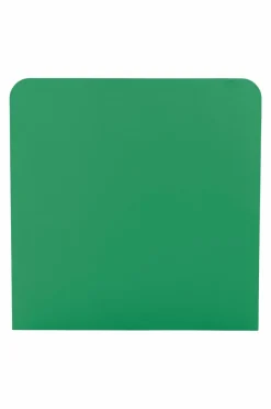 Barnmöbler|Barnmöbler Deal|Jotex EMERALD MINI Barnsäng 90x200 Cm Grön