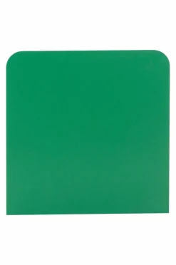 Barnmöbler|Barnmöbler Deal|Jotex EMERALD MINI Barnsäng 70x160 Cm Grön