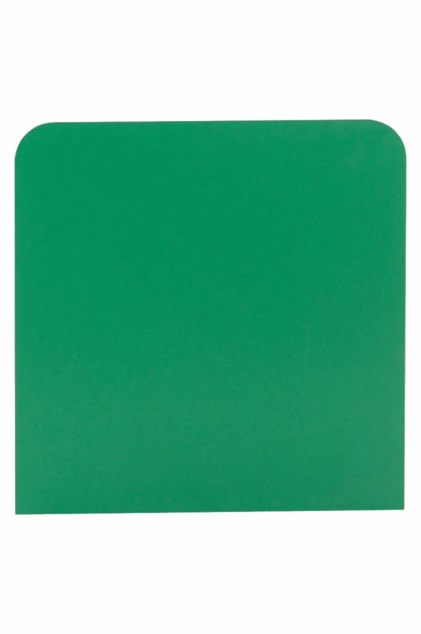 Barnmöbler|Barnmöbler Deal|Jotex EMERALD MINI Barnsäng 70x160 Cm Grön