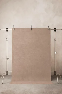 Lugg- & Ryamattor|Jotex EMILE Luggmatta Beige