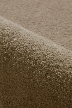 Lugg- & Ryamattor|Jotex EMILE Luggmatta Beige