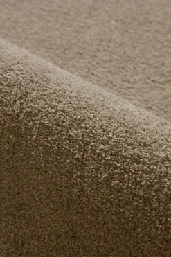 Lugg- & Ryamattor|Jotex EMILE Luggmatta Beige