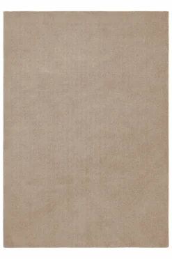 Lugg- & Ryamattor|Jotex EMILE Luggmatta Beige