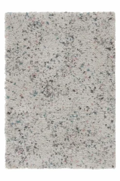 Barnmattor|Barnmattor|Jotex EMMETT Luggmatta 120x170 Cm Multi
