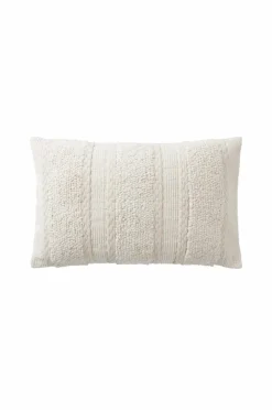 Prydnadskuddar & Fodral|Jotex EMMIE Kuddfodral 60x40 Cm Naturvit