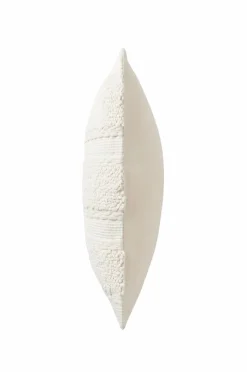Prydnadskuddar & Fodral|Jotex EMMIE Kuddfodral 60x40 Cm Naturvit